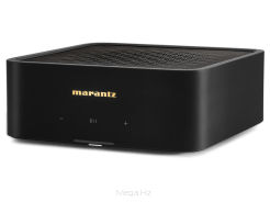 Marantz Model M1 - wzmacniacz strumieniowy HEOS - 20 rat 0% lub rabat - dostawa gratis