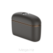Sennheiser Momentum True Wireless 5 copper - 3