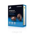 Sennheiser Momentum True Wireless 5 copper - 5