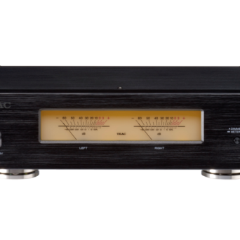 Teac AP-505 - wzmacniacz stereo - 50 rat 0% lub rabat - dostawa gratis !!!