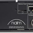 naim Uniti Nova FM/DAB+  - autoryzowany dealer - 30 rat 0% lub rabat - leasing - dostawa gratis - 3