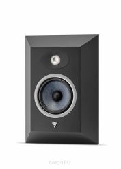 Focal Theva Surround - black - 5 lat gwarancji - 30 rat 0% - dostawa gratis - jesienna oferta promocyjna !!!