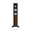 Monitor Audio Gold 6G 300 macassar - 20 rat 0% - 4