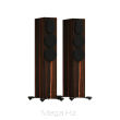 Monitor Audio Gold 6G 300 macassar - 20 rat 0% - 5
