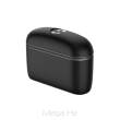 Sennheiser Momentum True Wireless 5 graphite - 3