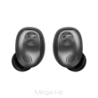 Sennheiser Momentum True Wireless 5 graphite - 4