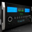 McIntosh MA12000 - zintegrowany wzmacniacz stereofoniczny - autoryzowany dealer - raty / leasing - 3