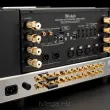 McIntosh MA12000 - zintegrowany wzmacniacz stereofoniczny - autoryzowany dealer - raty / leasing - 4