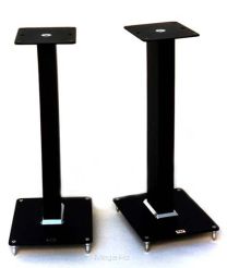 VAP KT-100 / 70cm - podstawy pod głośniki