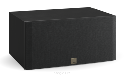 Dali Opticon Vokal mk 2 blk - autoryzowany dealer - 5 lat gwarancji - 30 rat 0% lub rabat - dostawa gratis