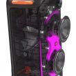 Zestaw 2szt JBL Partybox 710 - 8