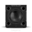 Dali Sub V-16F - aktywny subwoofer 1500W - autoryzowany dealer - do 50 rat 0% - dostawa gratis - 2