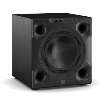 Dali Sub V-16F - aktywny subwoofer 1500W - autoryzowany dealer - do 50 rat 0% - dostawa gratis