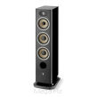 naim CI-UNITI 102 + Focal Aria Evo X No2 - wzmacniacz / odtwarzacz strumieniowy + głośniki wolnostojące - 20 rat 0% - dostawa gratis - 8