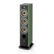 naim CI-UNITI 102 + Focal Aria Evo X No2 - wzmacniacz / odtwarzacz strumieniowy + głośniki wolnostojące - 20 rat 0% - dostawa gratis - 9