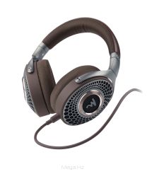 Focal Hadenys - otwarte słuchawki wokółuszne - autoryzowany dealer - 20 rat 0% lub rabat - dostawa gratis