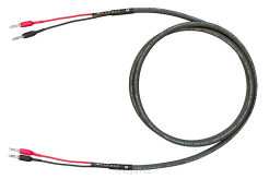 Cardas Audio 101 Speaker Cable 2 x 3.0mb