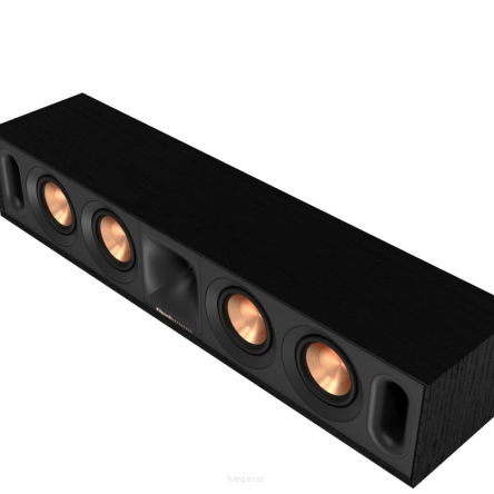 Klipsch New Reference R-30C - autoryzowany dealer - 20 rat 0% - oferta Black Weeks