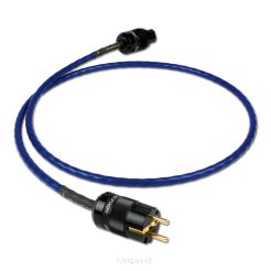 Nordost Blue Heaven - kabel zasilający 1.5m