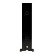 Monitor Audio Silver 8G 500 satin white - 3