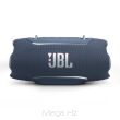 JBL Xtreme 5 blue - 6