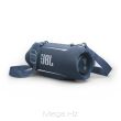 JBL Xtreme 5 blue - 5
