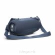JBL Xtreme 5 blue - 4
