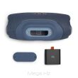 JBL Xtreme 5 blue - 3