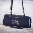 JBL Xtreme 5 blue - 8