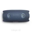 JBL Xtreme 5 blue - 2