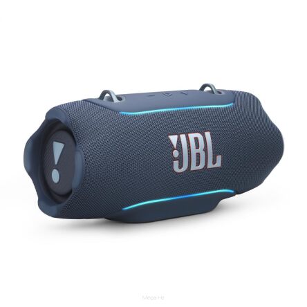 JBL Xtreme 5 blue