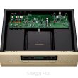 Accuphase DP-450 - odtwarzacz CD - autoryzowany dealer 50 rat 0% lub rabat - dostawa gratis !!! - 5