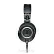 Audio-Technica ATH-M50X - słuchawki studyjne PRO - 3