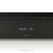 Arcam Radia A5+  + ST5 - zestaw stereo - 20 rat 0% lub rabat - dostawa gratis - 6