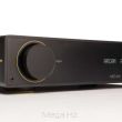 Arcam Radia A5+  + ST5 - zestaw stereo - 20 rat 0% lub rabat - dostawa gratis - 7