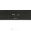 Arcam Radia A5+  + ST5 - zestaw stereo - 20 rat 0% lub rabat - dostawa gratis - 8