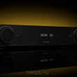 Arcam Radia A5+  + ST5 - zestaw stereo - 20 rat 0% lub rabat - dostawa gratis - 12