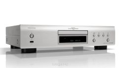 Denon DCD-900NE - premium silver - 3 lata gwarancji - 20 rat 0% lub rabat - dostawa gratis