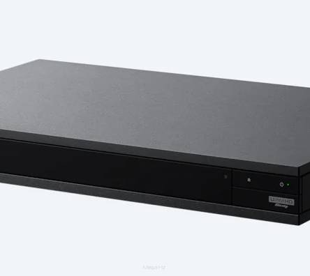 Sony UDP-X800M2