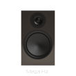 Monitor Audio Silver 100 7G LE carbon black metallic - limitowana edycja specjalna - 5 lat gwarancji - 20 rat 0% - dostawa gratis - 3