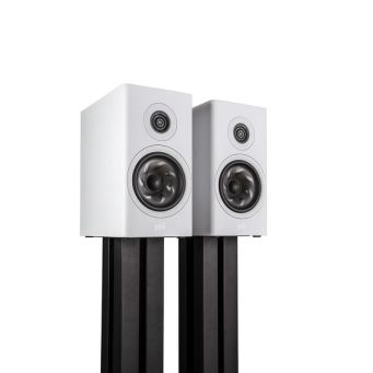 Polk Audio Reserve R200 white - 5 lat gwarancji - 50 rat 0% lub rabat !!!