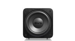 SVS SB-3000R/EVOLUTION BLACK ASH - dostawa gratis