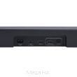JBL Bar 500 mk2 - soundbar z aktywnym subwooferem - 20 rat 0% - dostawa gratis - 6