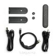 JBL Bar 500 mk2 - soundbar z aktywnym subwooferem - 20 rat 0% - dostawa gratis - 4