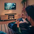 JBL Bar 500 mk2 - soundbar z aktywnym subwooferem - 20 rat 0% - dostawa gratis - 3