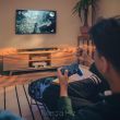 JBL Bar 500 mk2 - soundbar z aktywnym subwooferem - 20 rat 0% - dostawa gratis - 2