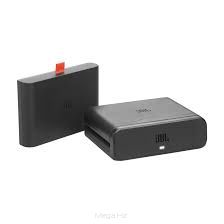JBL Battery 600 Duo - 4 zestawy akumulatorów do Partybox 720