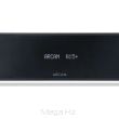 Arcam Radia A15+ - wzmacniacz stereo z bluetooth/Auracast - 30 rat 0% lub rabat - dostawa gratis - 3