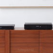 Arcam Radia A15+ - wzmacniacz stereo z bluetooth/Auracast - 30 rat 0% lub rabat - dostawa gratis - 4