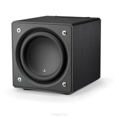 JL Audio E-Sub e112 Ash - autoryzowany dealer - 20 rat 0% lub rabat - dostawa gratis